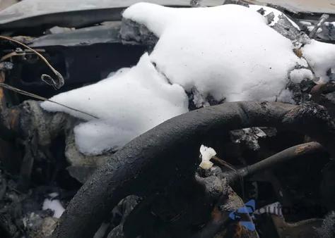 2012 Ram 2500 Slt from USA, damaged, VIN 3C6TD5DT8CG303876